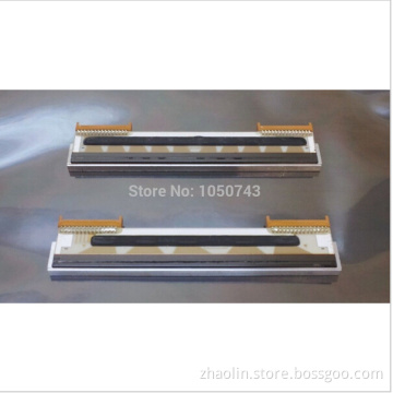 08L1843 SureMark 4610-TI45 Thermal Print head 4610 TI5 Thermal Printhead